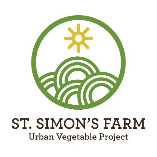 StSimonsFarm_Logo_web.jpg
