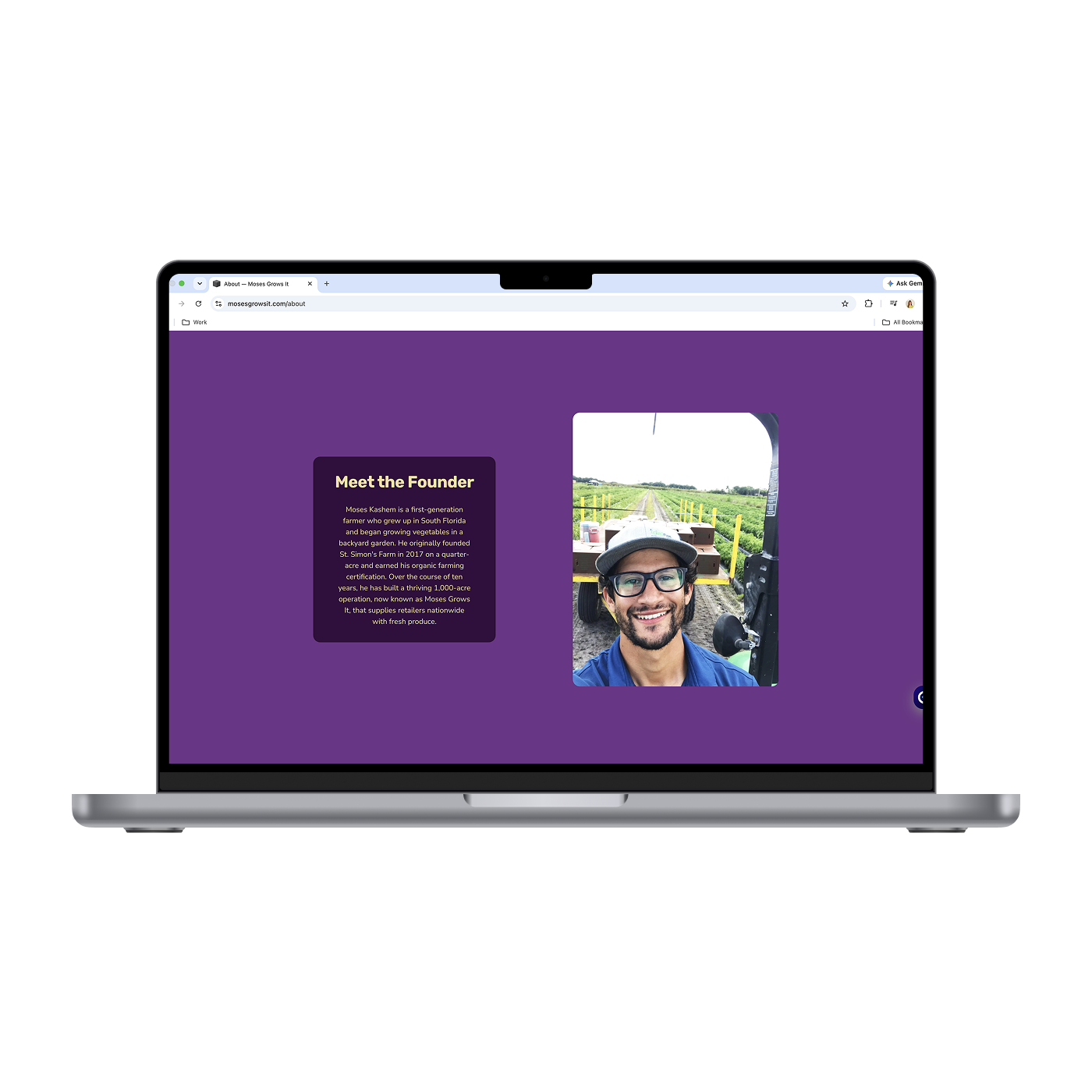 MGI - Our Story 2_Mockup.png