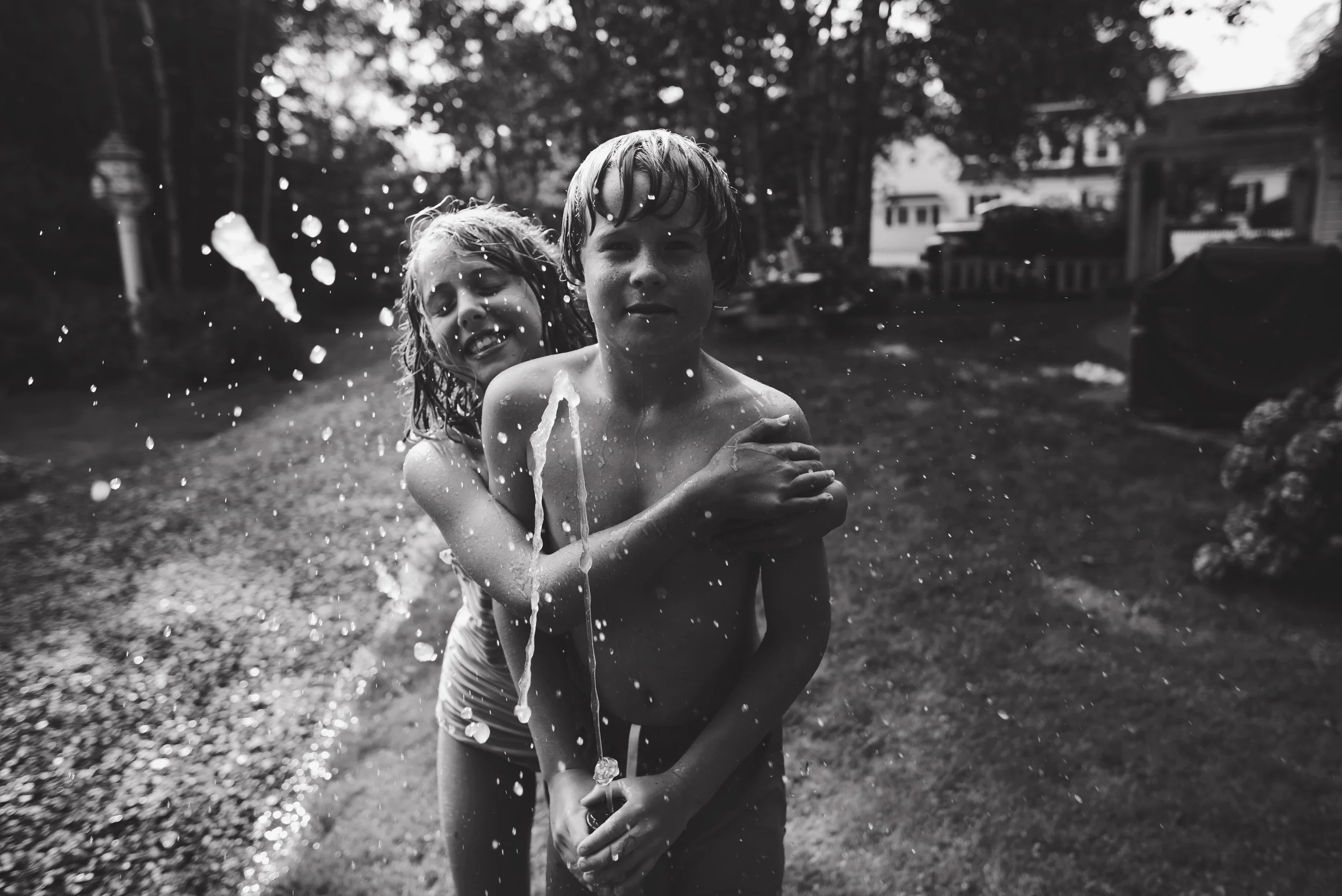 0096bw.jpg