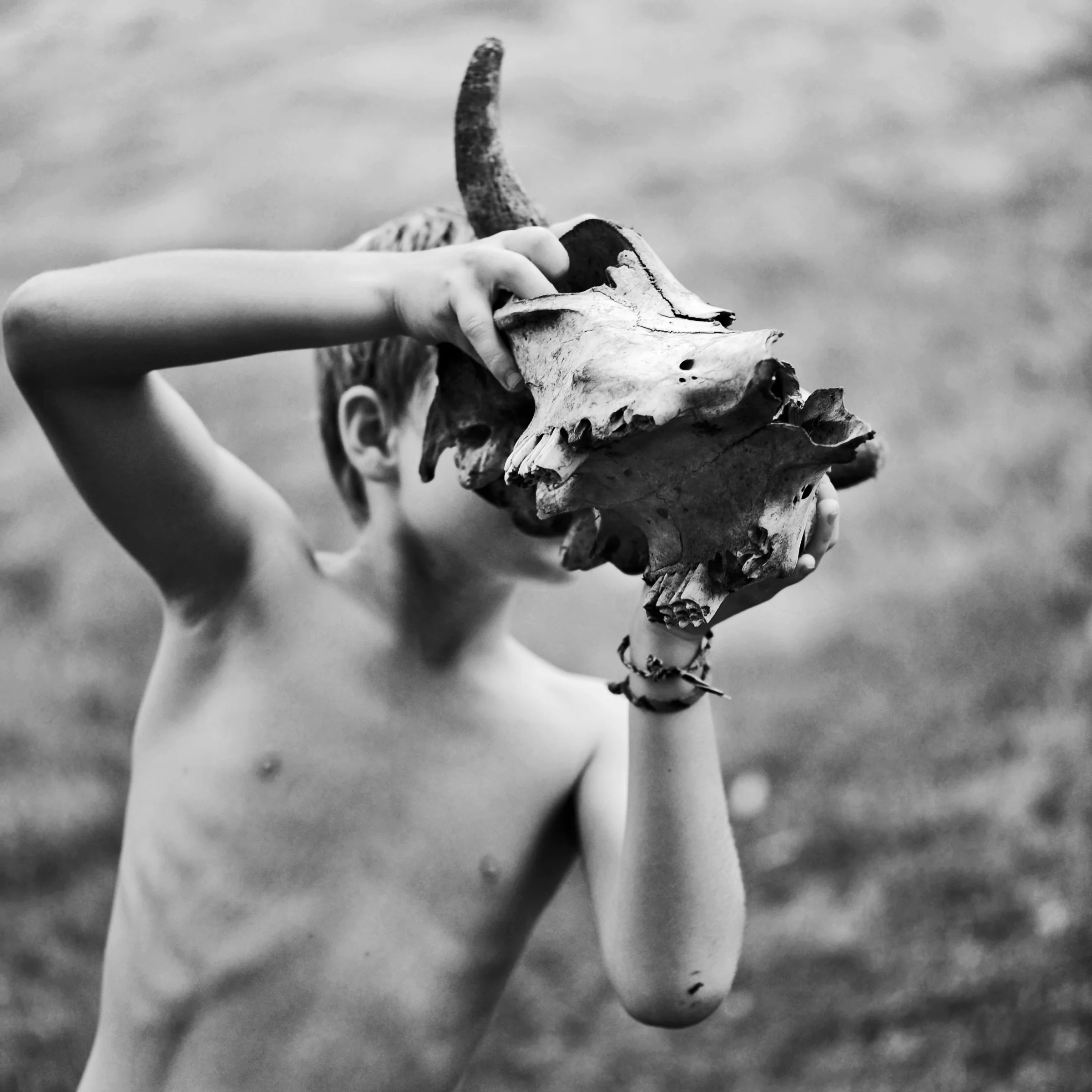 SKULL.jpg