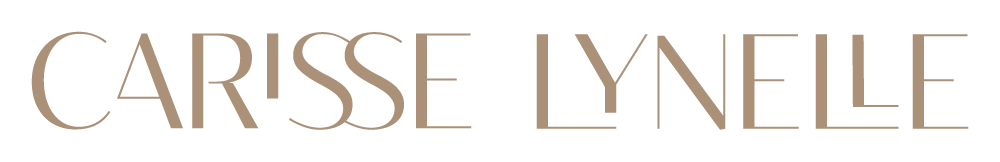 cld-name-camel-rgb-1000px@72ppi.png
