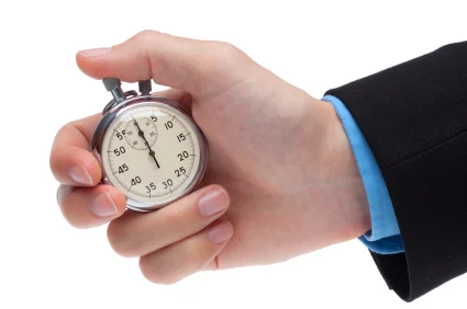stopwatch.jpg