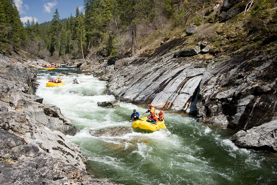 North_Stanislaus_River_Rafting.jpg