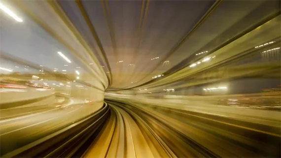best-time-lapse-and-slow-mo-videos.jpg