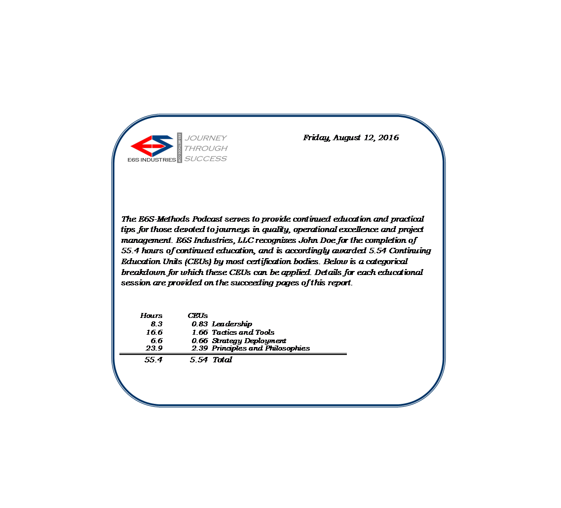 E6S CEU Certificate.png