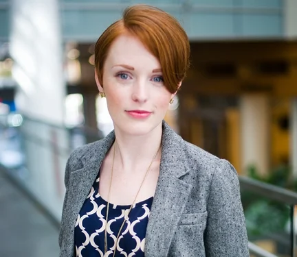 E6S-Methods Lean Six Sigma Performance Podcast - E6S Industries