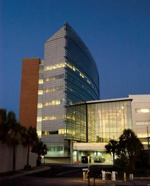 E6S-Methods Lean Six Sigma Performance Podcast - E6S Industries