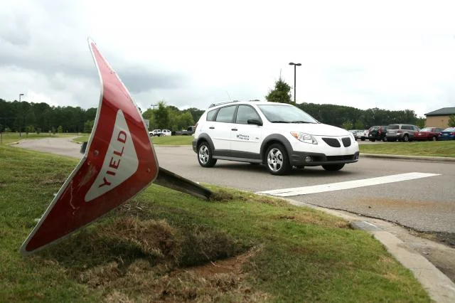 E6S-Methods Lean Six Sigma Performance Podcast - E6S Industries