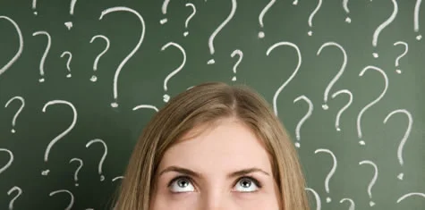 questionmarks.jpg
