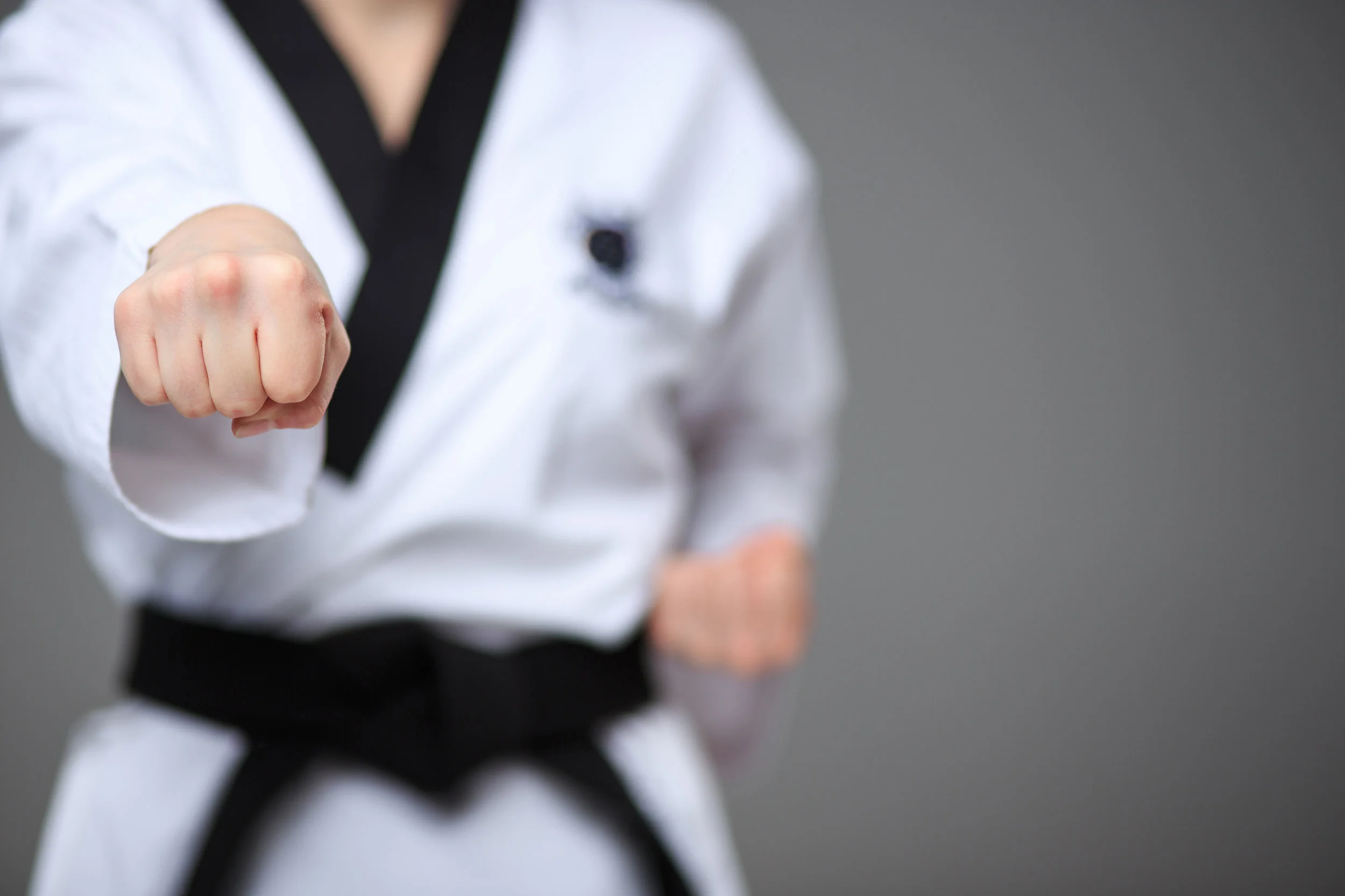 featured-black-belt.jpg