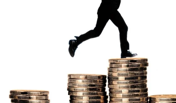 salary rise.jpg