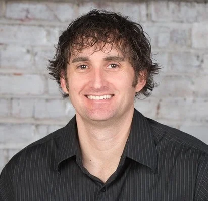 brionhurley_profile_wall_square_2017.jpg