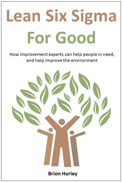 LeanSixSigmaGood_BookCover_Outline.jpg