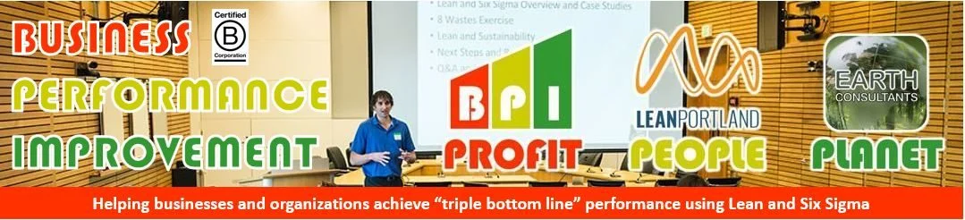 cropped-cropped-BPI_web_header_2018c.jpg