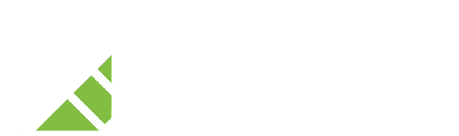 KINETIC