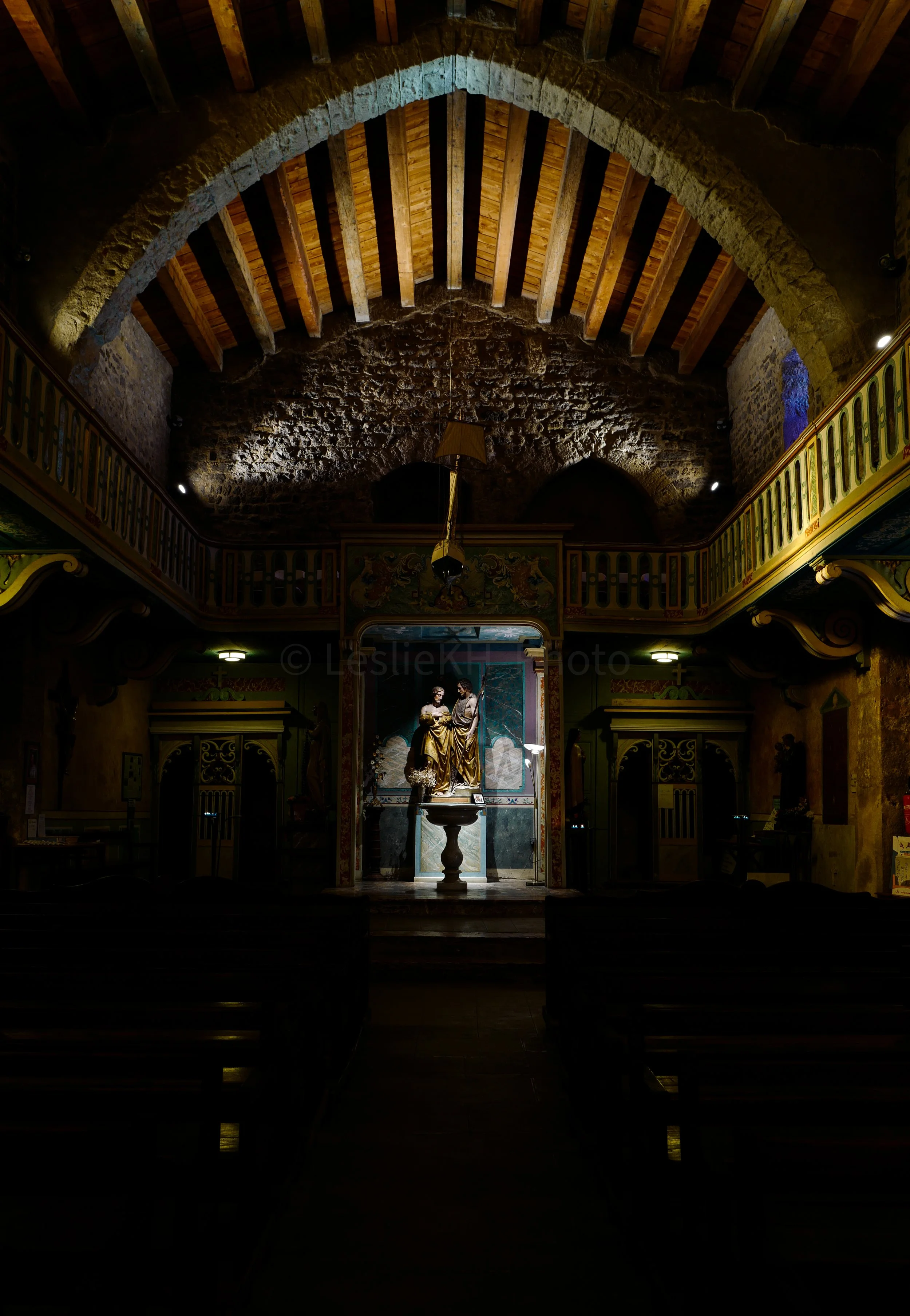 GRUISSAN-NotreDame-wm.jpg