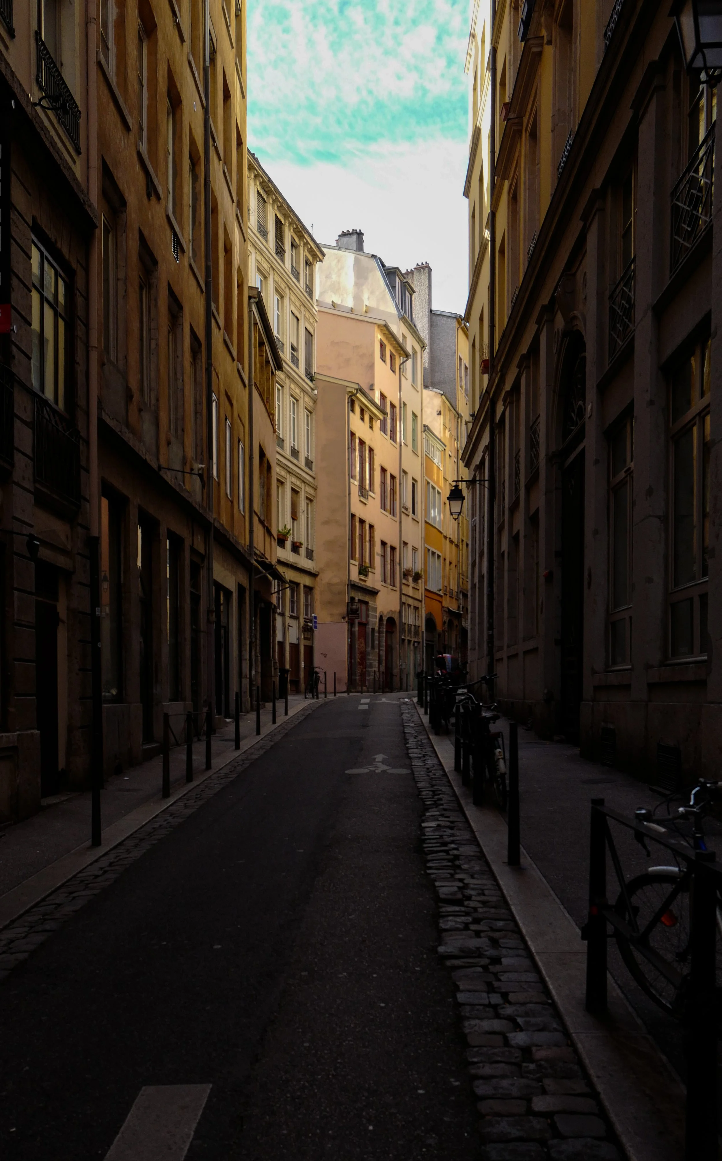 Lyon-wm-2-2.jpg