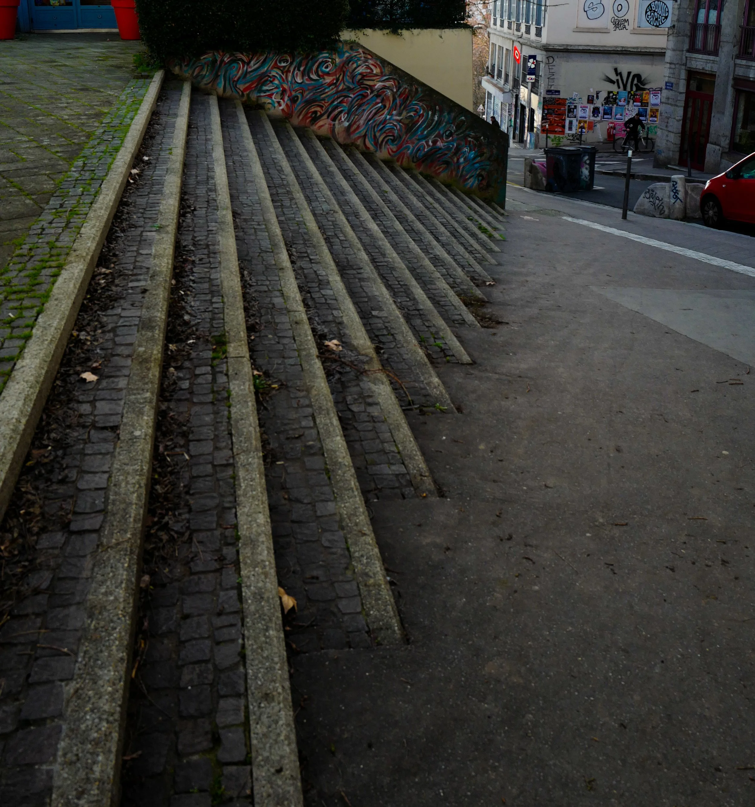 Lyon-wm-3.jpg