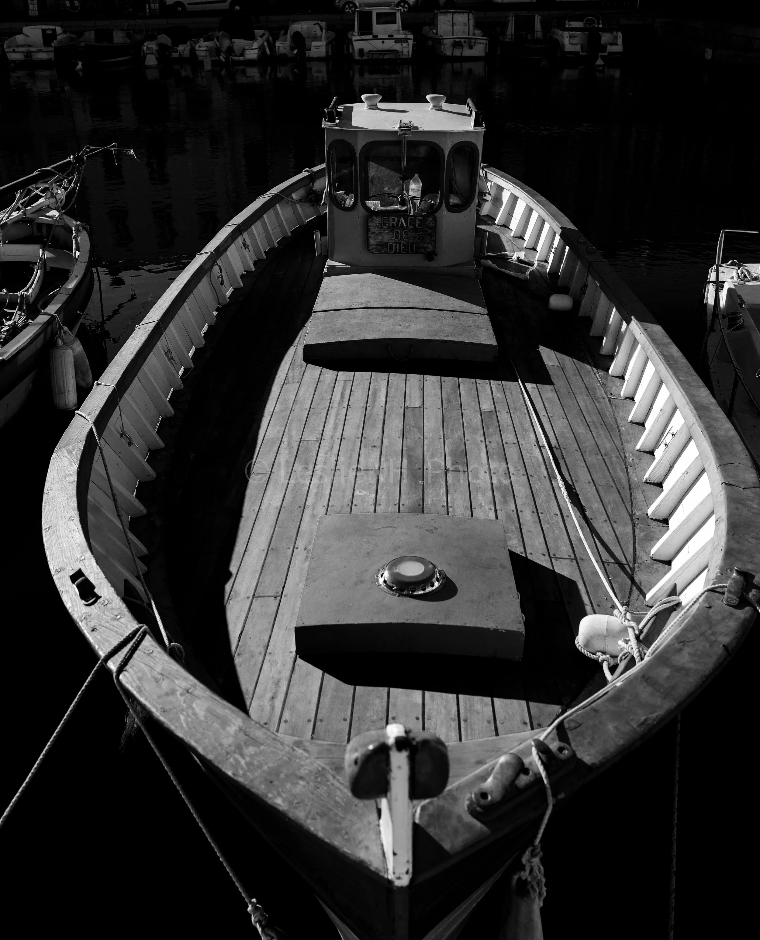 SETE 2023-wm-bw.jpg