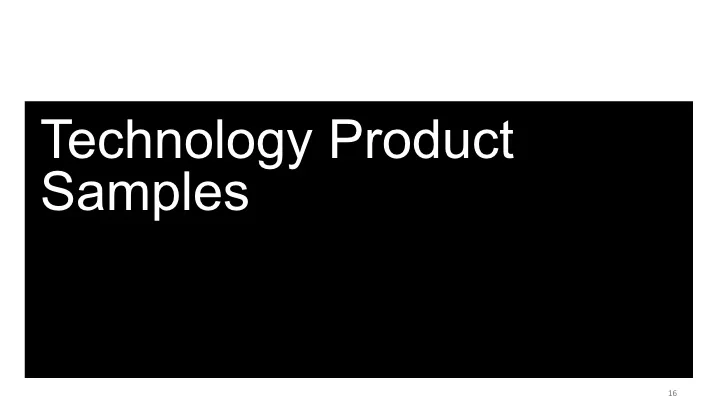 Slide16.jpg