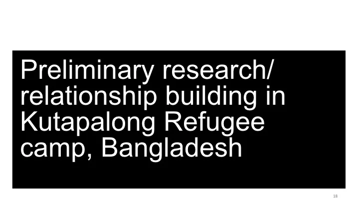 Slide18.jpg