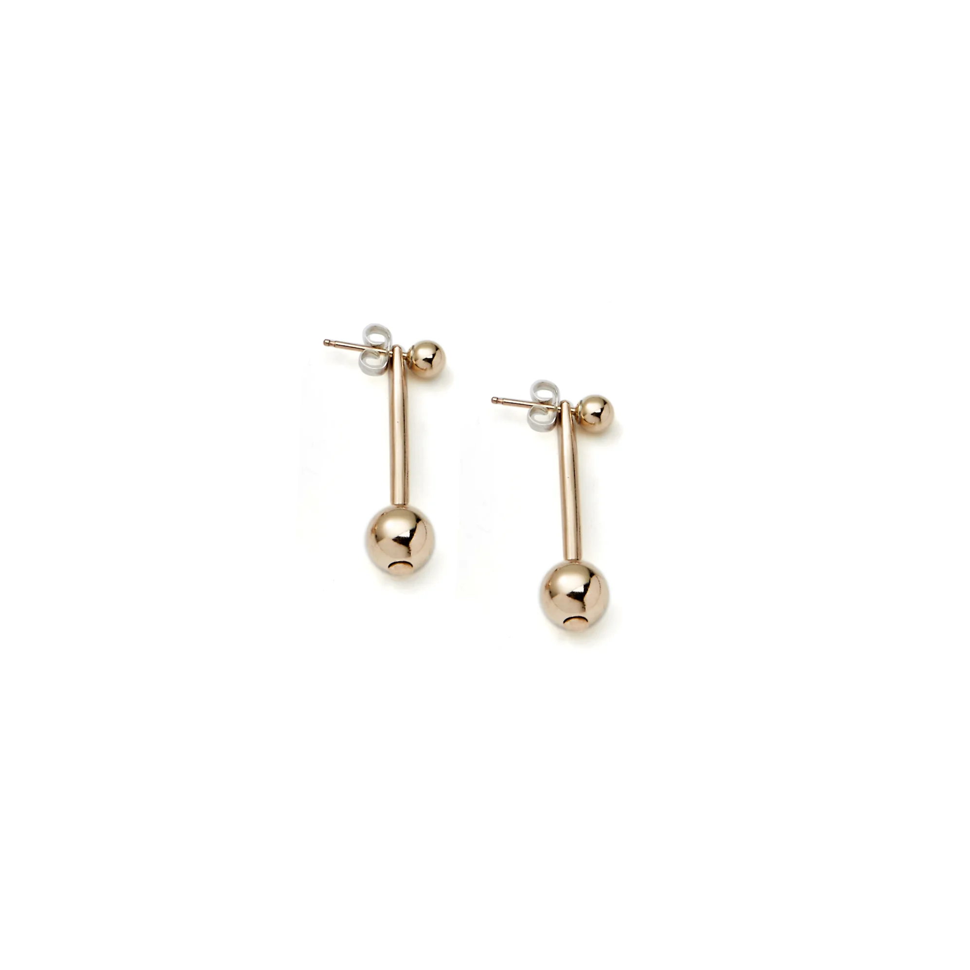 SmallPeraEarrings.jpg