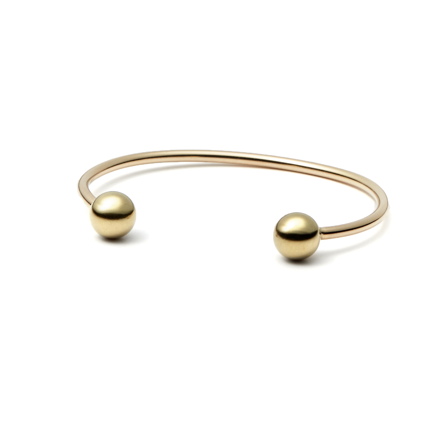 doubleballcuff.jpg