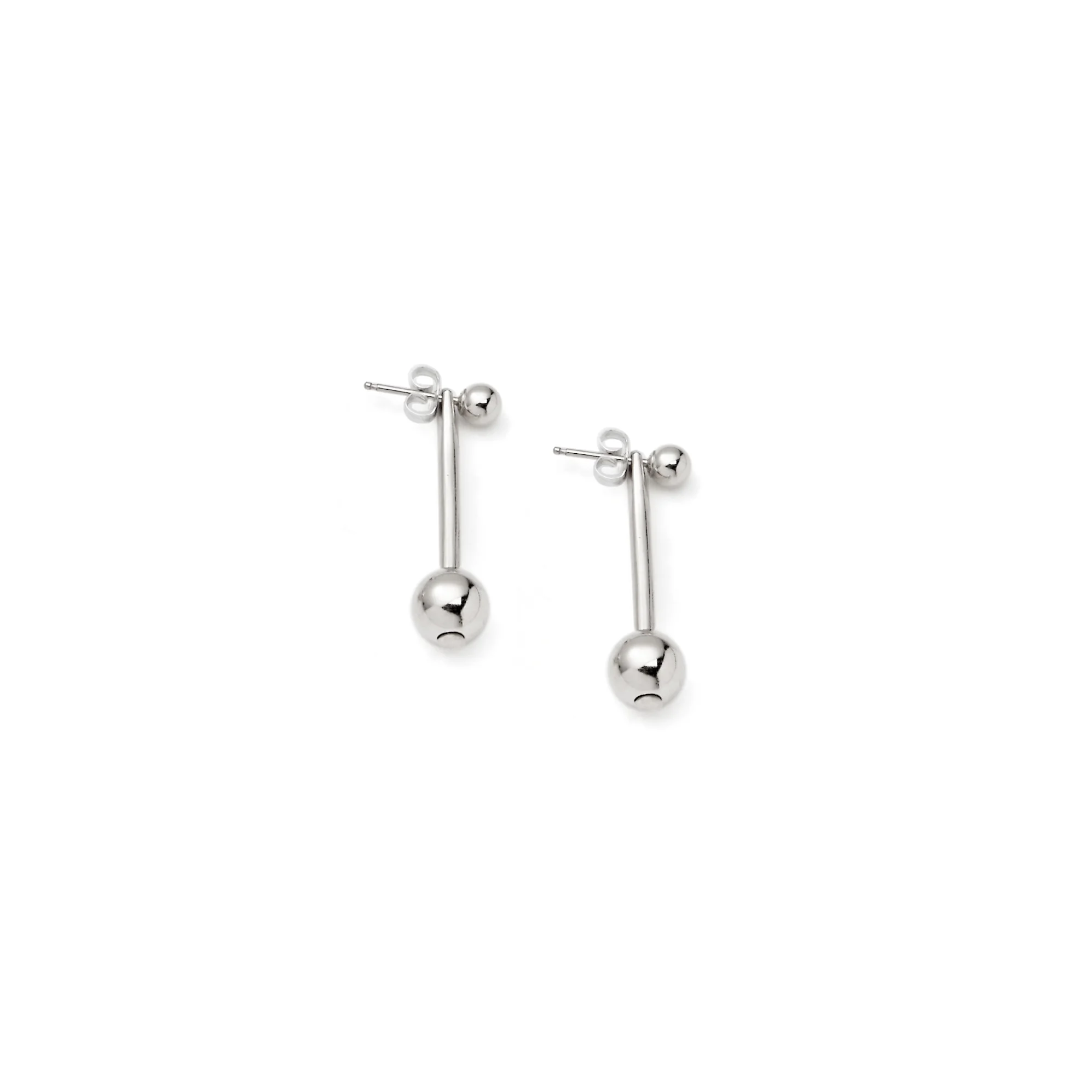 SmallPeraEarringssilver.jpg