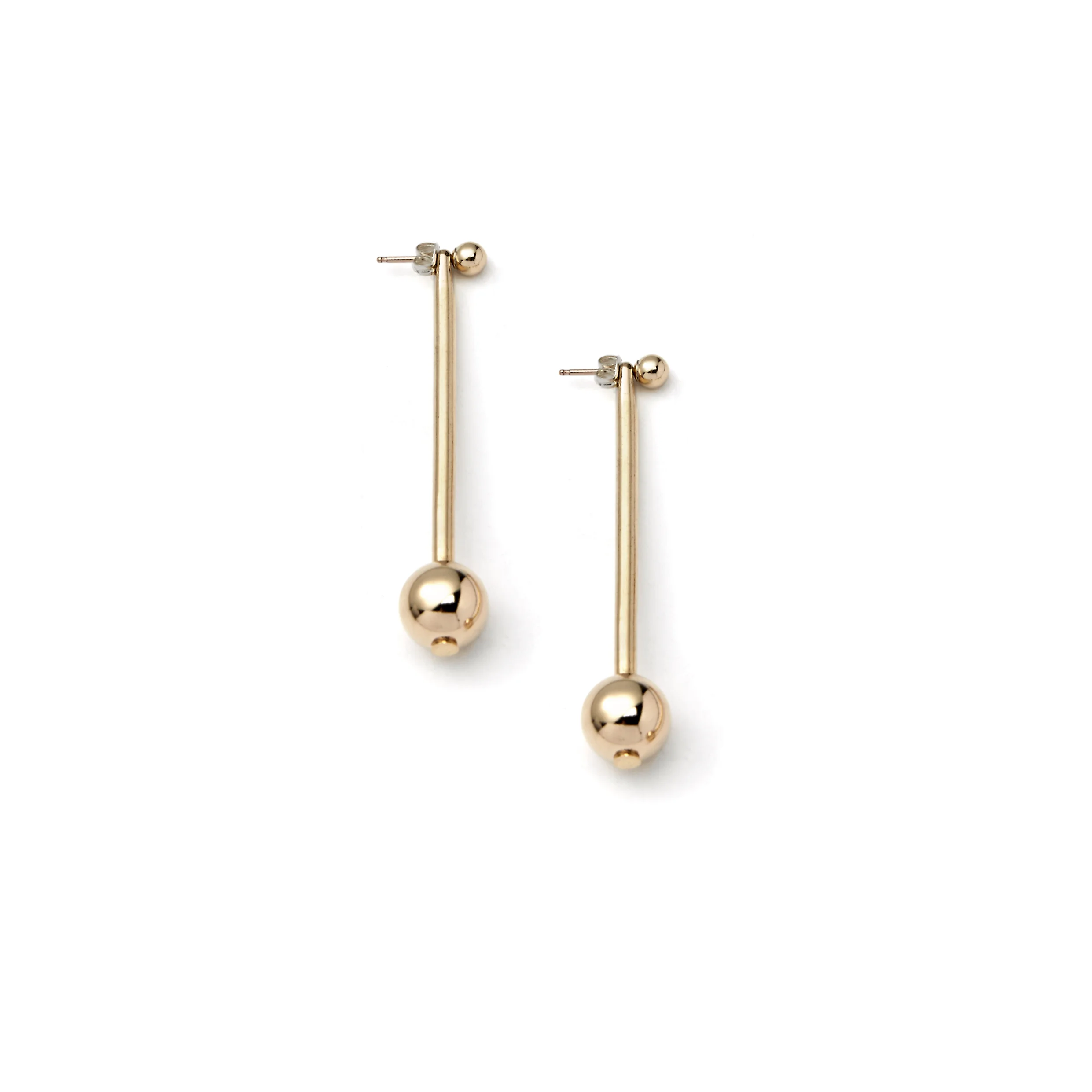 peraearringsgold.jpg