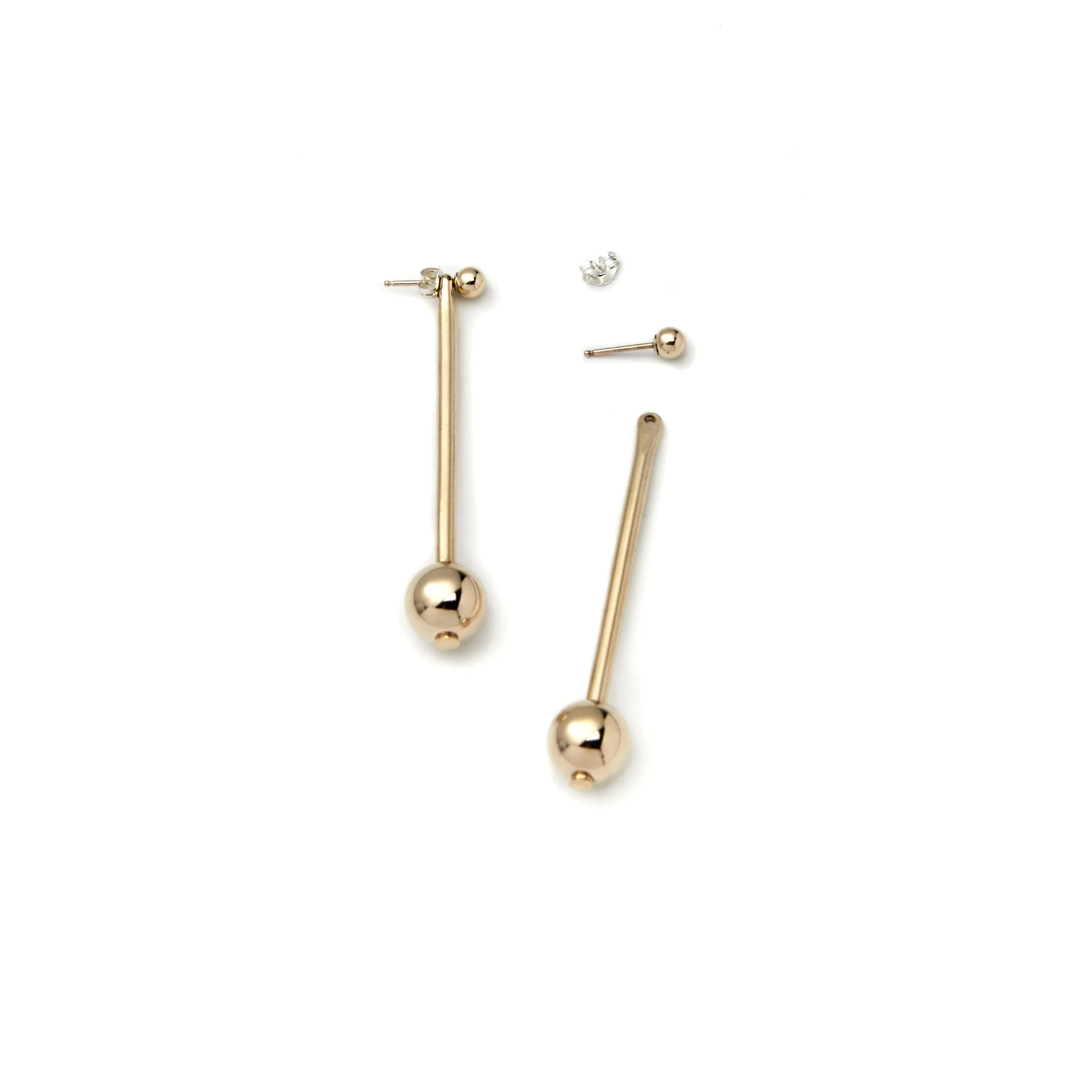 PeraEarrings.jpg