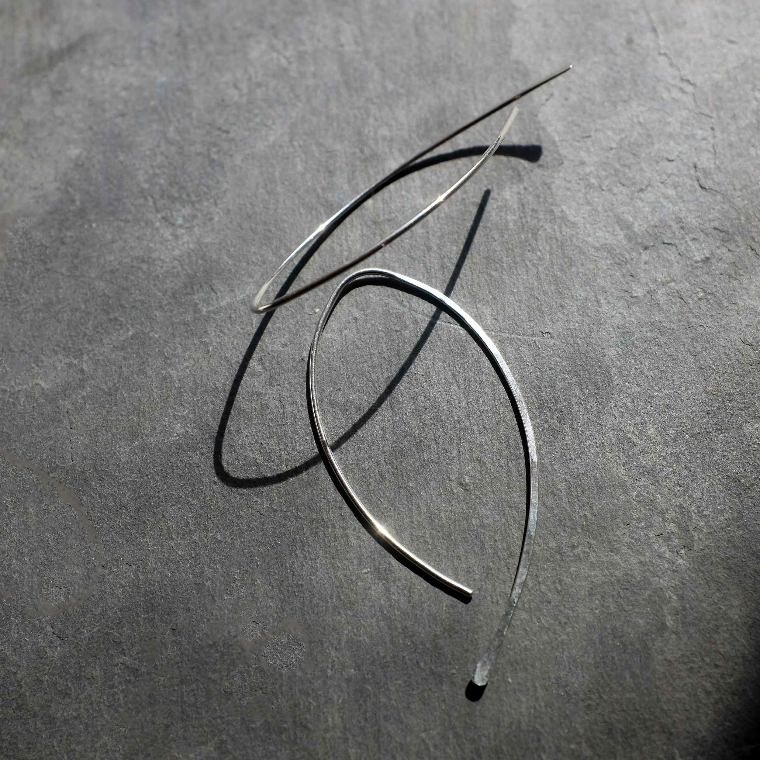 almondwireearringssilvershadow.jpg