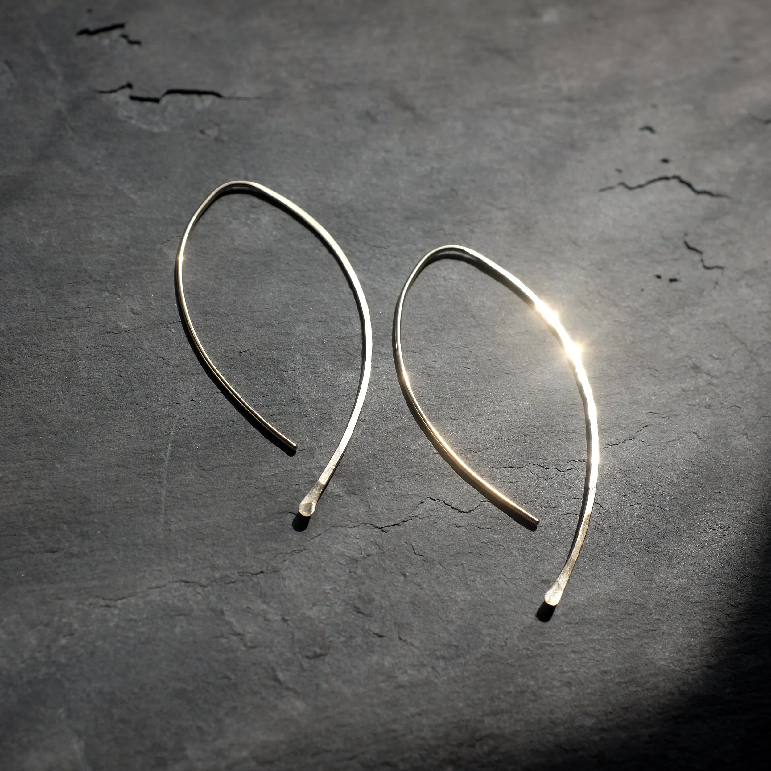 almondwireearringsslategold.jpg