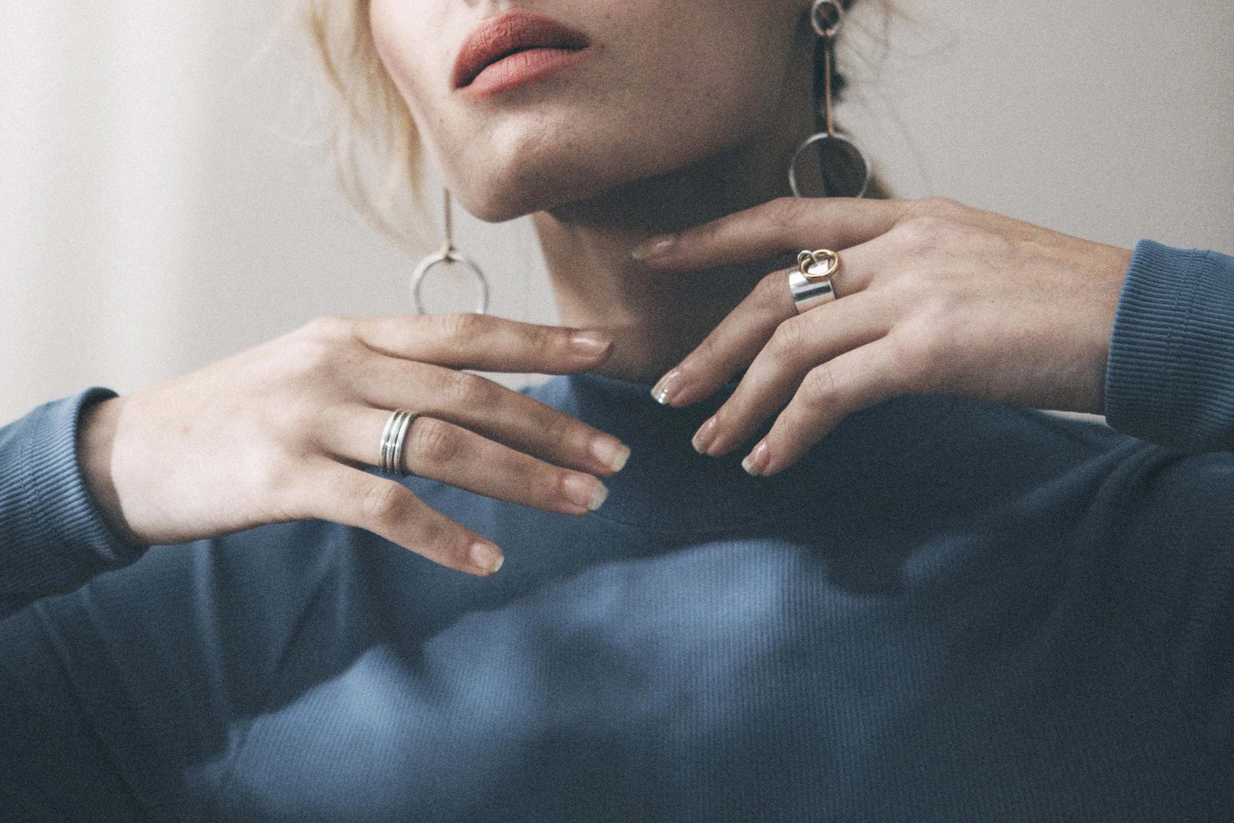 RockSaltSS17_051.jpg