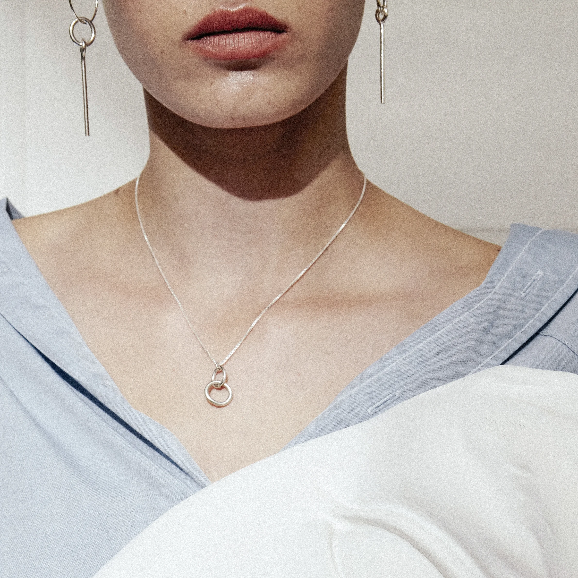 RockSaltSS17_4921sq.jpg