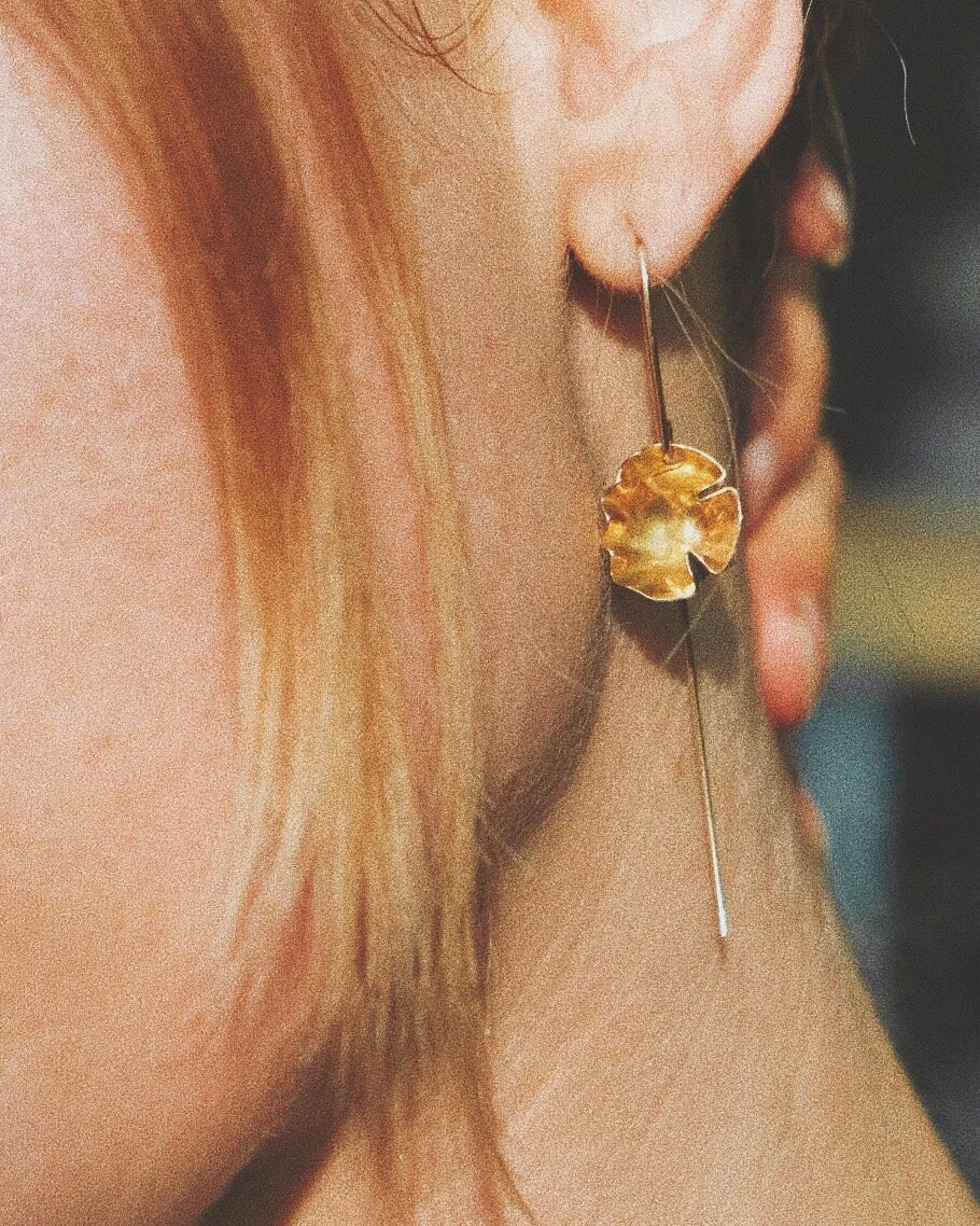 9D8A1F1C-C4F8-4204-8429-3FEAB1382B1A