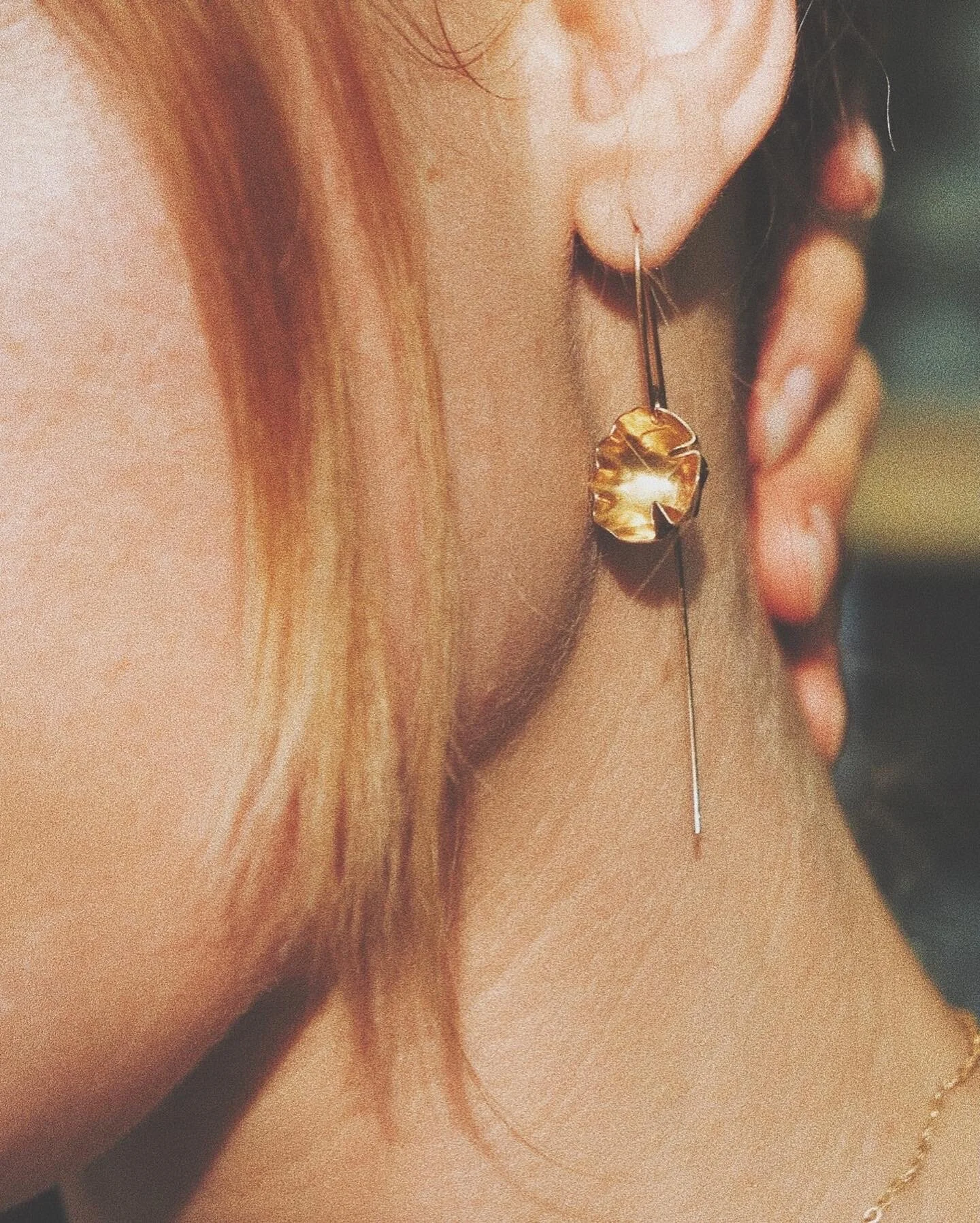 80CC6434-CC20-4E0C-A75D-B47217DE0BEA