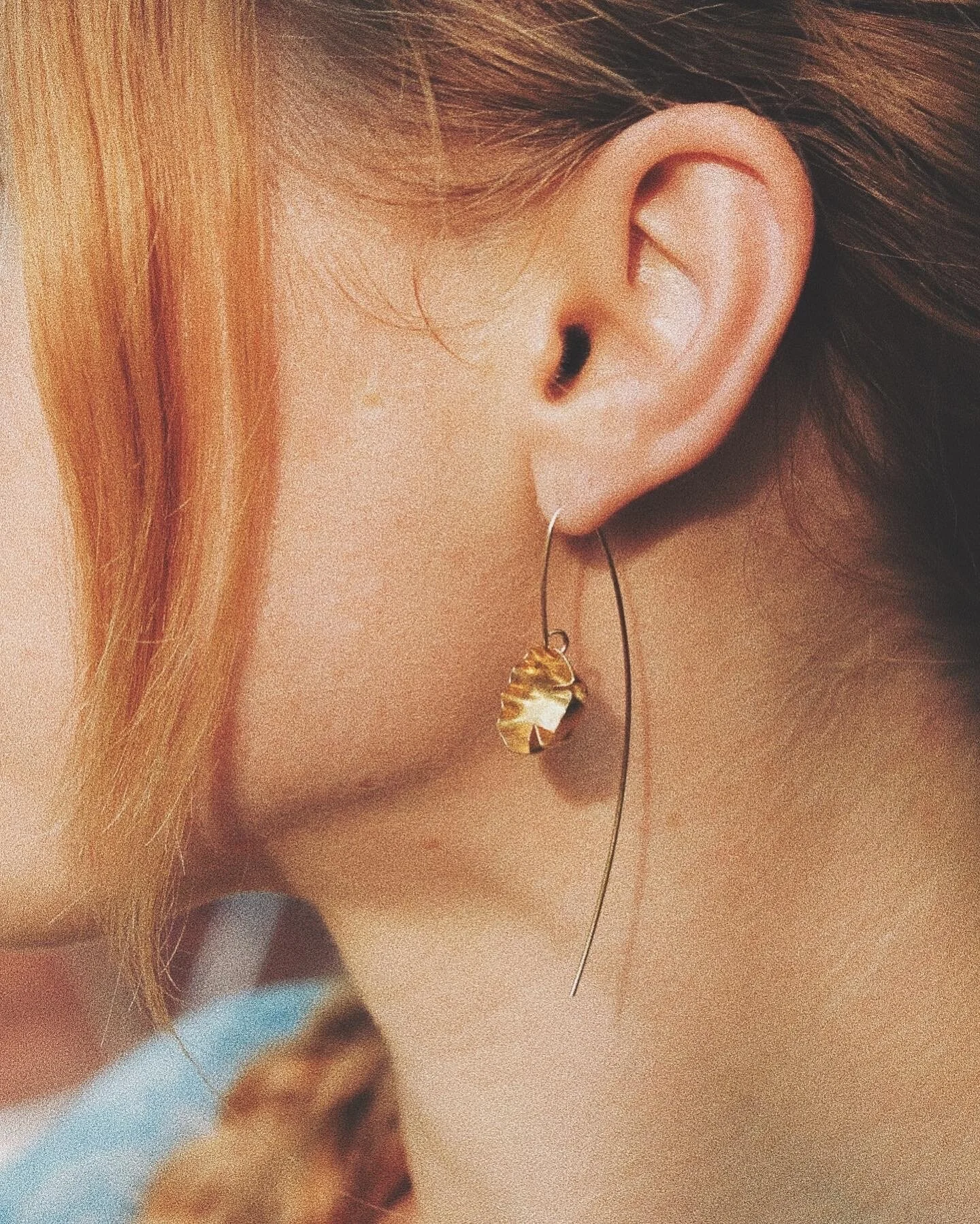 A5071E7E-D555-4FD5-A93D-EDB0426AFD95