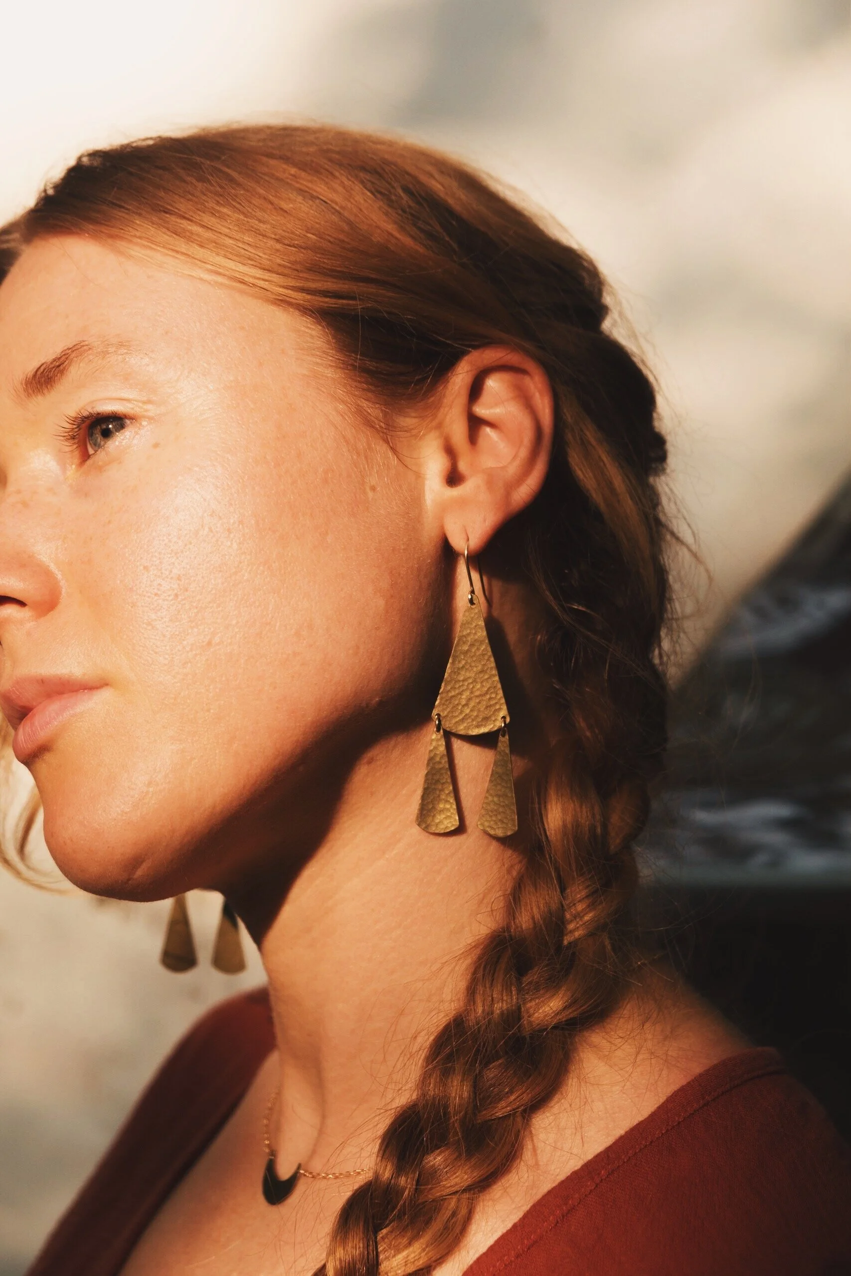 74C630E9-DA1F-47D5-B90D-515E2C4489DA