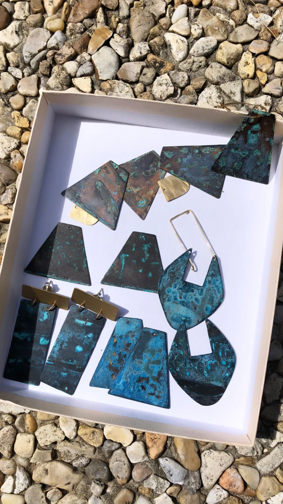 4EE9DAE0-ED01-4771-8268-988499D4D784