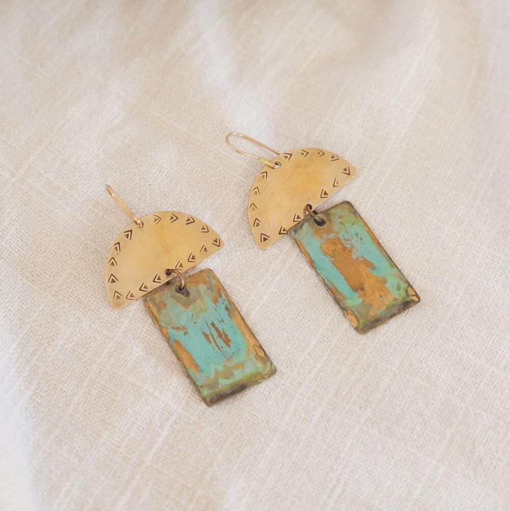 0F3706A9-5183-45E5-8B1B-6A31EAD72DD5