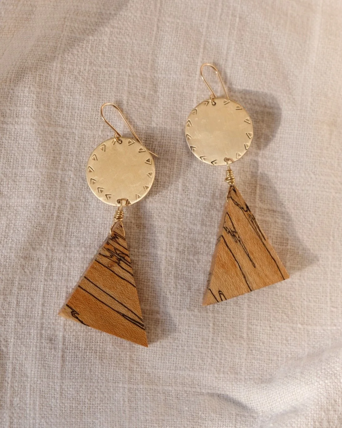 35378CEB-FCB4-4535-B572-6F1CC1BD1579