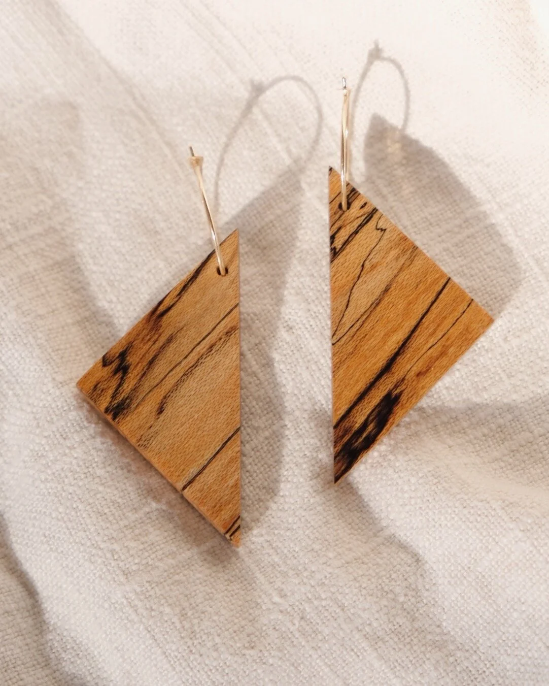 60A6F68A-F4DC-492F-8402-2814CAD55C89