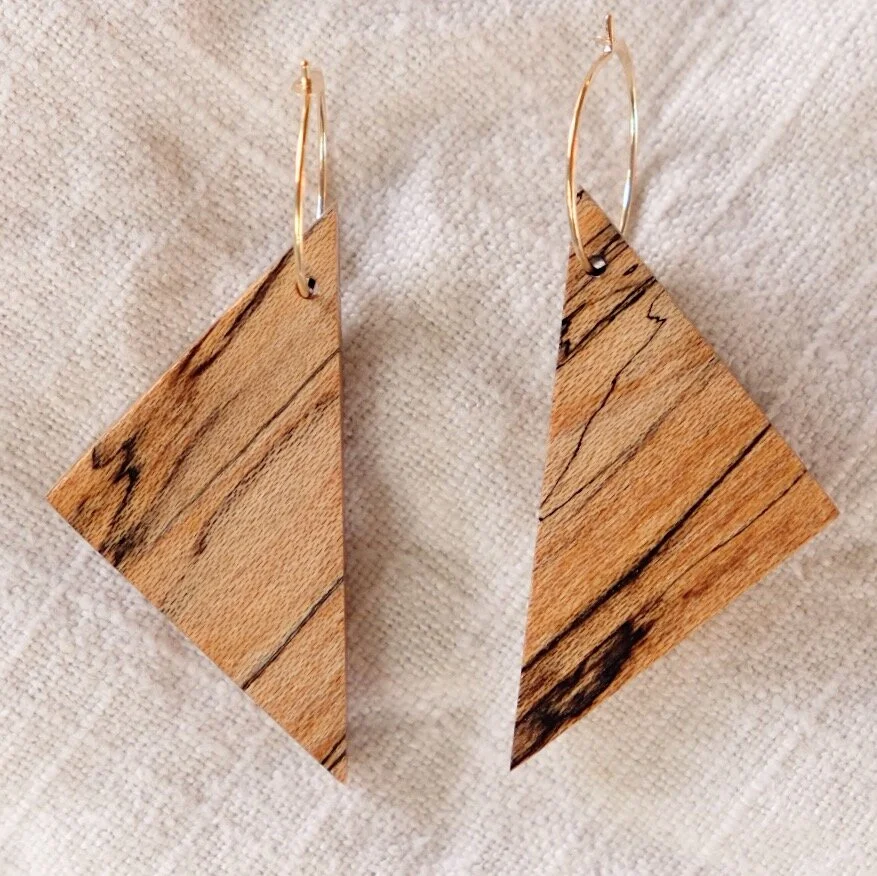 F0356041-64D8-4383-BE5A-4B466DDCE8C0