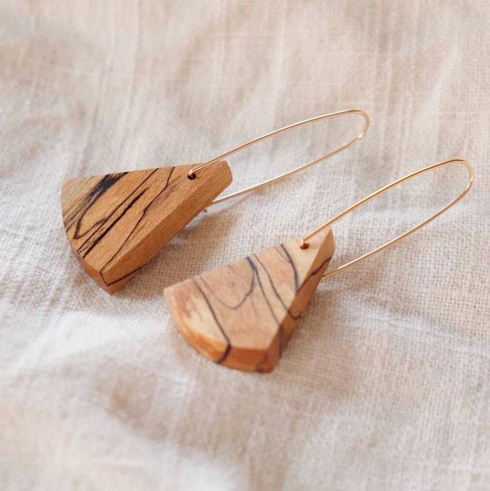 472905C4-B56E-4154-9FC7-52C2F9FC5411