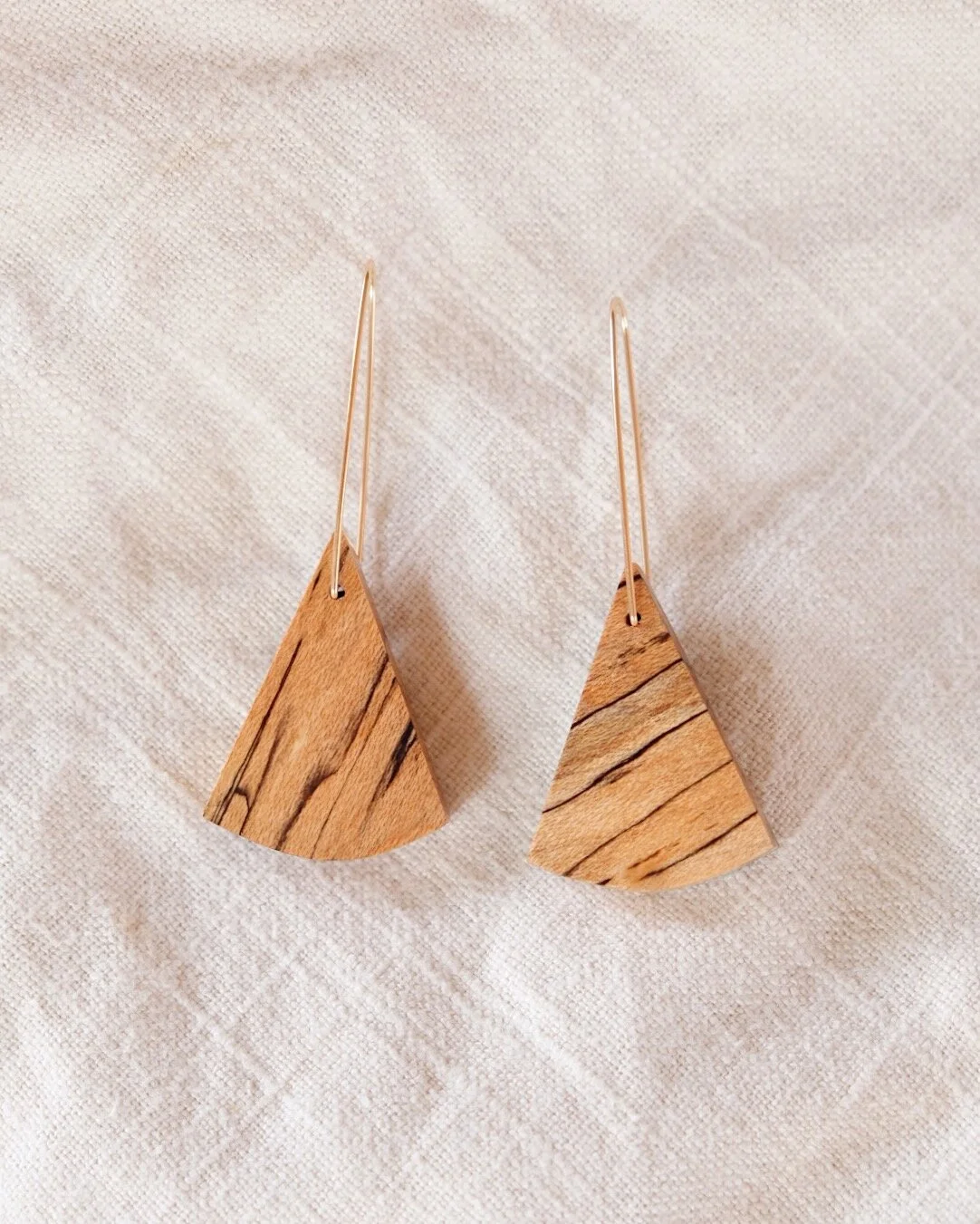 B869F8CE-E71C-435A-AB4F-989C64CCCFB0