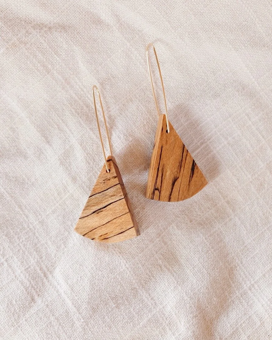 A649A9A0-5AA3-4574-9793-F32CC9F520A3