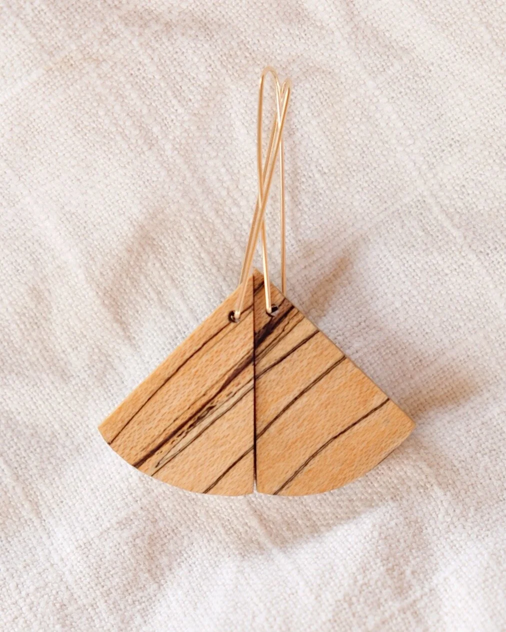 2A00A325-BD42-4696-A708-DFA617E40C5A