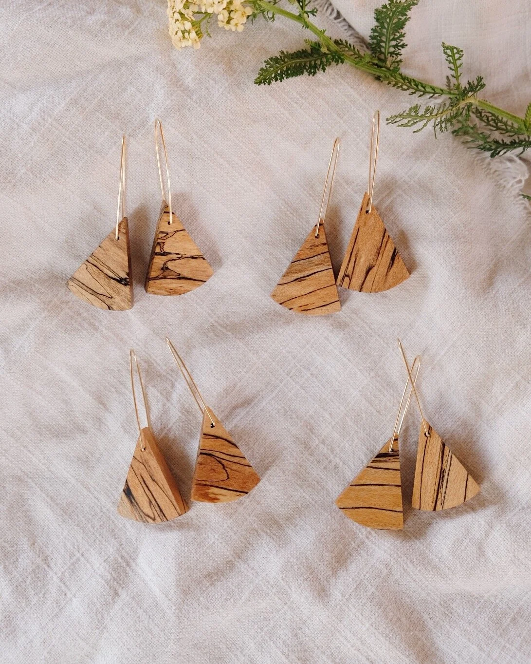 A28191B6-E4C5-4C74-BA42-1D1190D1BC26