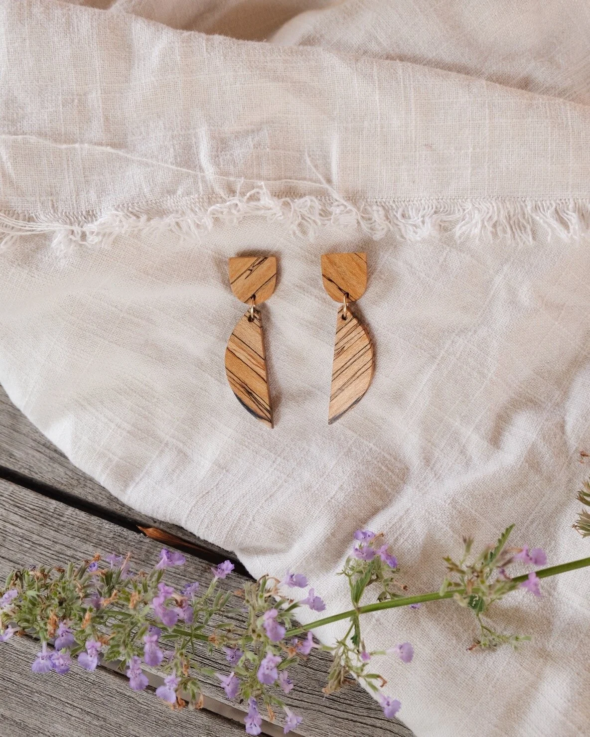 B1A1066F-F2AD-44D8-91D1-0B7B6836C8D1