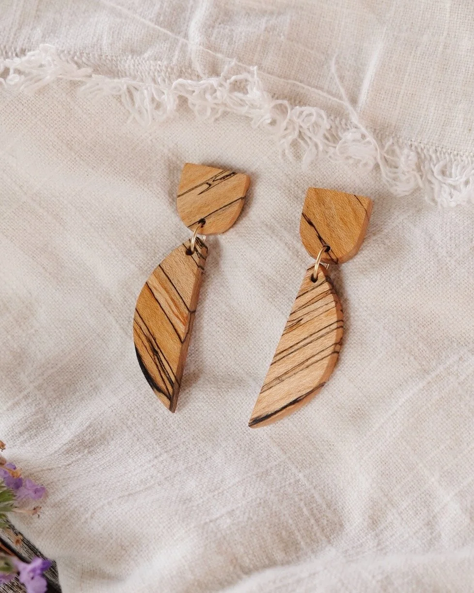 B0B66DBC-F9BB-4226-91C8-852711D0A46A